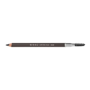 LAPIZ PARA CEJAS 06 ARABE
