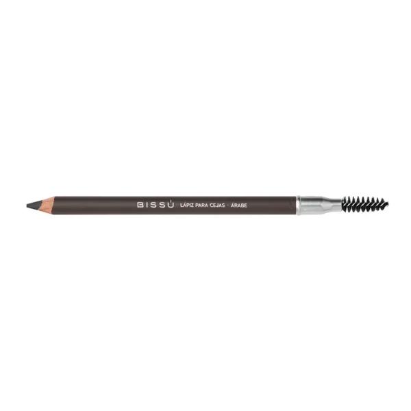 LAPIZ PARA CEJAS 06 ARABE