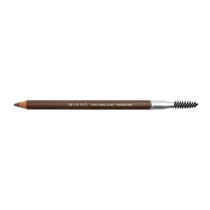 LAPIZ PARA CEJAS 10 MOKACANO