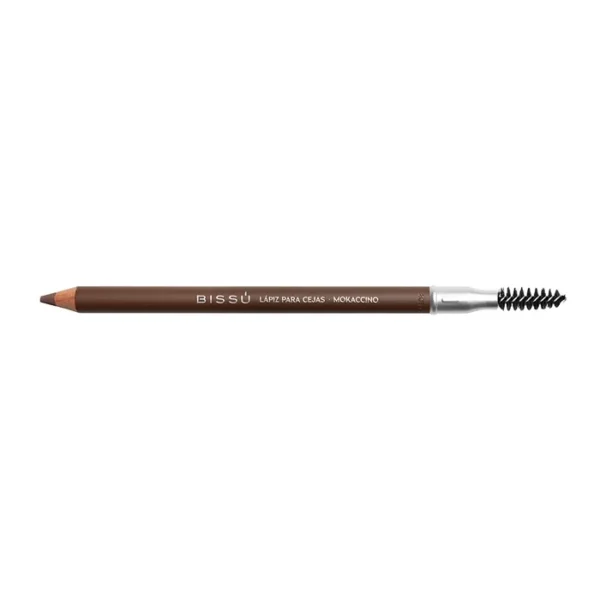 LAPIZ PARA CEJAS 10 MOKACANO