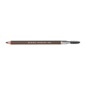LAPIZ PARA CEJAS 11 TURCO