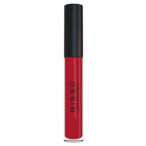 LABIAL LIQ. MATTE 09 AMOR