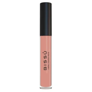 LABIAL LIQ. MATTE 01 SEGURA