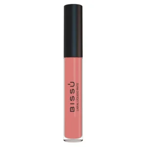 LABIAL LIQ. MATTE 02 TALENTOSA