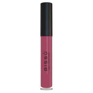 LABIAL LIQ. MATTE 03 VALIENTE