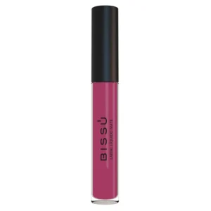 LABIAL LIQ. MATTE 04 UNICA