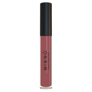LABIAL LIQ. MATTE 05 PODEROSA