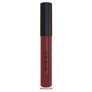 LABIAL LIQ. MATTE 06 INTELIGENTE