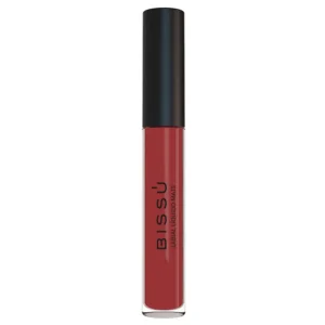 LABIAL LIQ. MATTE 07 MERECEDORA