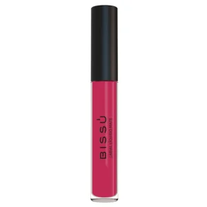 LABIAL LIQ. MATTE 10 HERMOSA