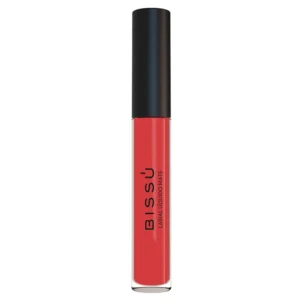 LABIAL LIQ. MATTE 11 CREATIVA