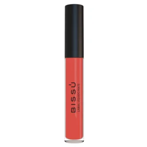 LABIAL LIQ. MATTE 12 LUZ