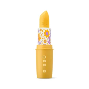 LABIAL MAGICO 02 AMOR Y PAZ