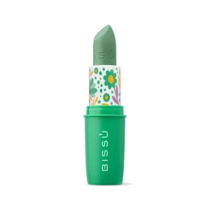 LABIAL MAGICO 05 BUENA ONDA