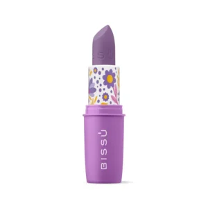 LABIAL MAGICO 07 CHIDO