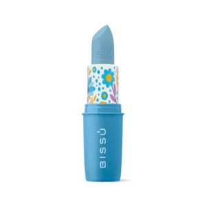 LABIAL MAGICO 04 ERES COOL