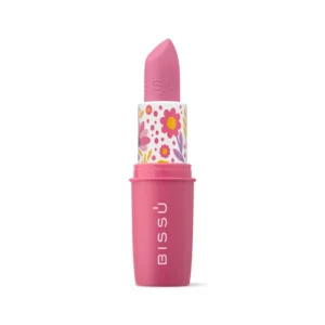 LABIAL MAGICO 03 NUNCA CAMBIES