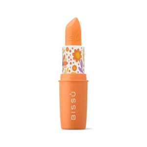 LABIAL MAGICO 06 VALES MIL