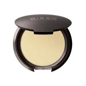 MAQ. COMPACTO 04 SAND