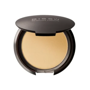 MAQ. COMPACTO 07 CARAMEL