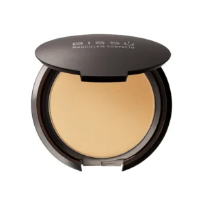 MAQ. COMPACTO 10 HONEY