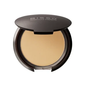 MAQ. COMPACTO 11 ALMOND