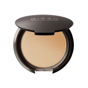 MAQ. COMPACTO 12 SOFTAN