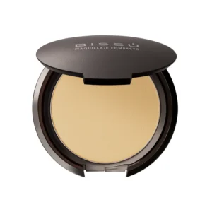 MAQ. COMPACTO 13 BRONZE