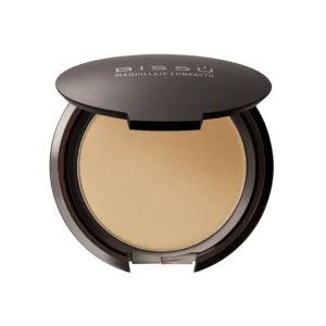 MAQ. COMPACTO 15 COCOA