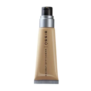 MAQ. LIQUIDO 03 MACADAMIA