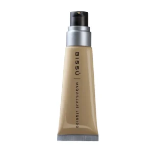 MAQ. LIQUIDO 04 LATTE