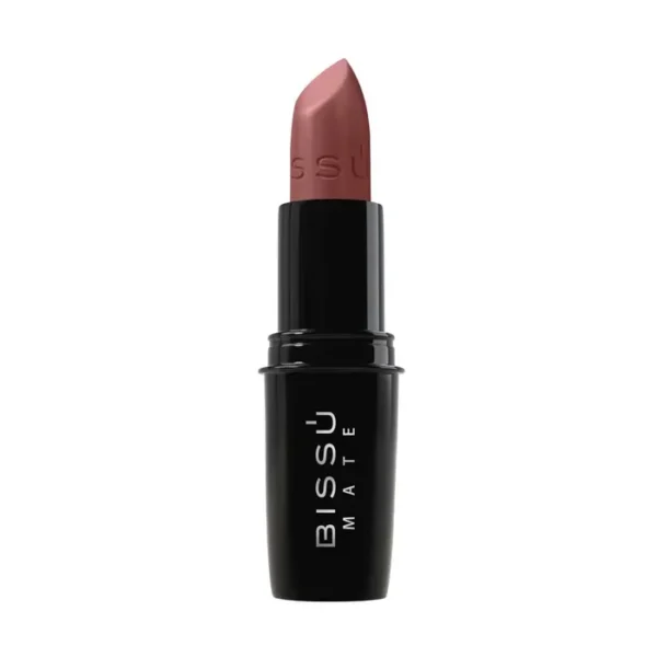 LABIAL MATTE 03 ESTAMBUL