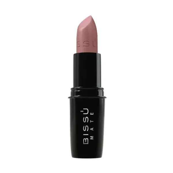 LABIAL MATTE 05 BEIRUT