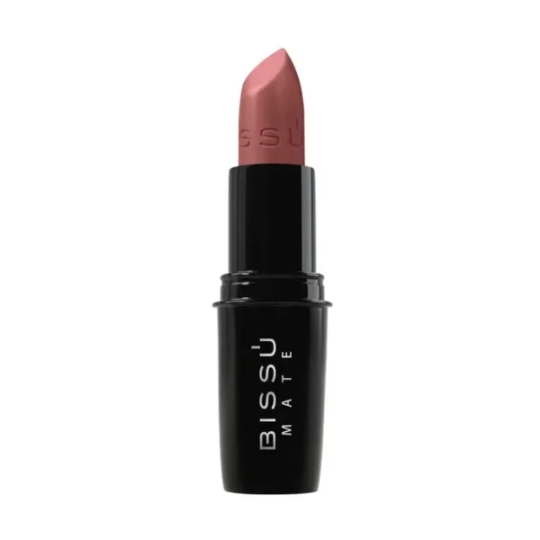 LABIAL MATTE 09 BRUSELAS
