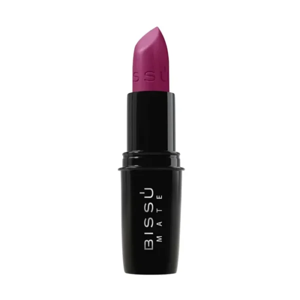 LABIAL MATTE 11 SAN JOSE