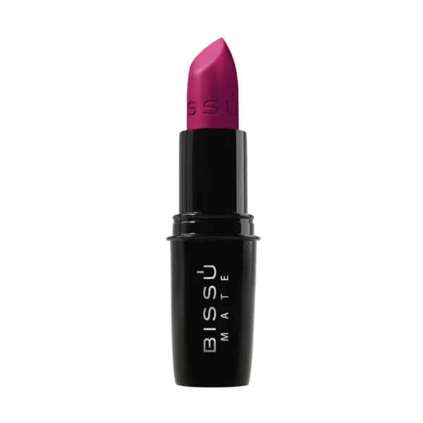 LABIAL MATTE 12 LAS VEGAS
