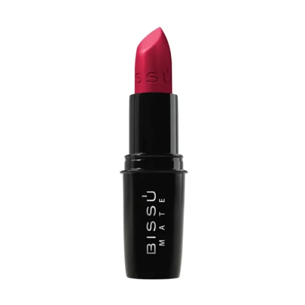 LABIAL MATTE 16 LOS ANGELES
