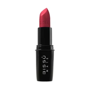 LABIAL MATTE 19 LA HABANA