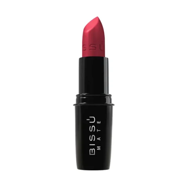 LABIAL MATTE 19 LA HABANA