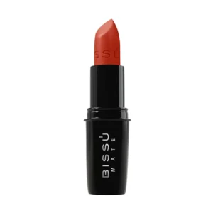 LABIAL MATTE 20 SHANGAI