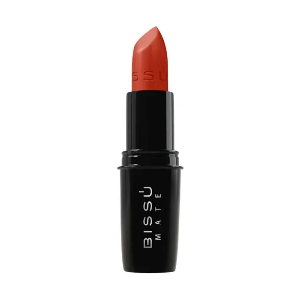 LABIAL MATTE 20 SHANGAI