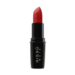 LABIAL MATTE 21 MONACO