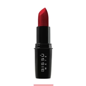 LABIAL MATTE 23 PARIS