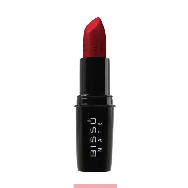 LABIAL MATTE 23 PARIS