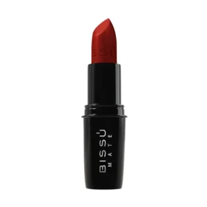 LABIAL MATTE 24 VIENA