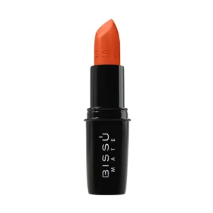LABIAL MATTE 25 RIO DE JANEIRO