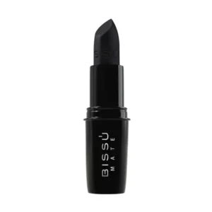 LABIAL MATTE 28 YAKARTA