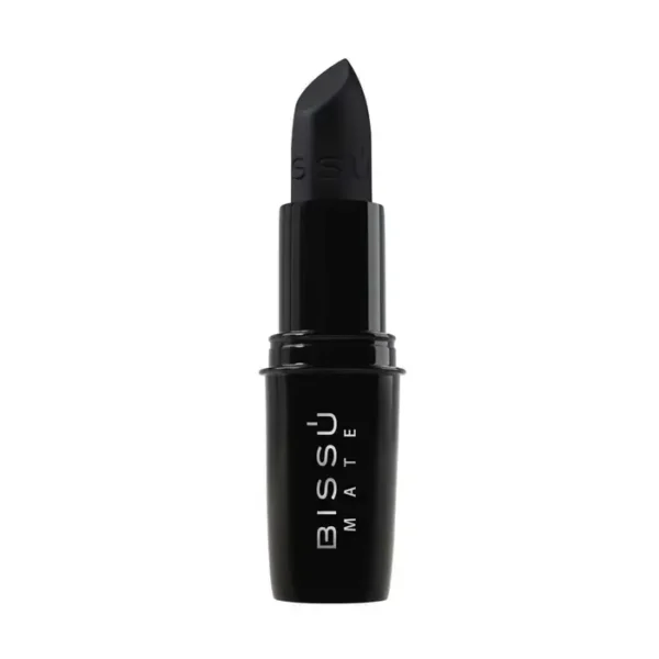 LABIAL MATTE 28 YAKARTA