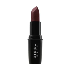 LABIAL MATTE 29 BUDAPEST