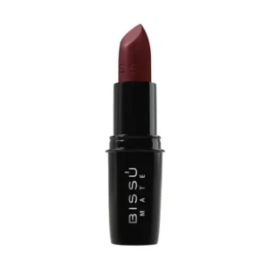 LABIAL MATTE 30 LIMA